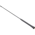 Order URO - 700200 - Antenna Mast For Your Vehicle