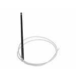 Order URO - LNA4134AA - Antenna Mast For Your Vehicle