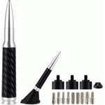 Order Antenna by METRA ELECTRONICS - 50CF For Your Vehicle