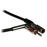 Order METRA ELECTRONICS - 40GM10 - Antenna Adapter For Your Vehicle