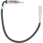 Order METRA ELECTRONICS - 40GM10 - Antenna Adapter For Your Vehicle