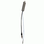 Order METRA ELECTRONICS - 40VW54 - Antenna Adapter For Your Vehicle