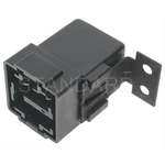 Order Antenna Relay by BLUE STREAK (HYGRADE MOTOR) - RY148 For Your Vehicle
