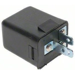 Order BLUE STREAK (HYGRADE MOTOR) - HR151 - Antenna Relay For Your Vehicle