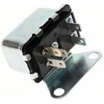 Order BLUE STREAK (HYGRADE MOTOR) - RY12 - Antenna Relay For Your Vehicle