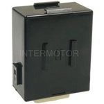 Order Relais d'antenne de BLUE STREAK (HYGRADE MOTOR) - RY1219 For Your Vehicle