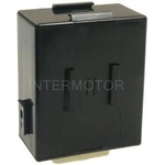Order Relais d'antenne de BLUE STREAK (HYGRADE MOTOR) - RY1221 For Your Vehicle