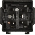 Order Antenna Relay by BLUE STREAK (HYGRADE MOTOR) - RY130 For Your Vehicle