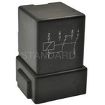 Order BLUE STREAK (HYGRADE MOTOR) - RY130 - Antenna Relay For Your Vehicle