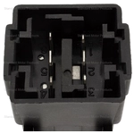 Order Antenna Relay by BLUE STREAK (HYGRADE MOTOR) - RY603 For Your Vehicle