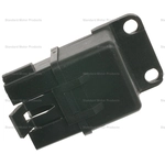 Order Relais d'antenne de BLUE STREAK (HYGRADE MOTOR) - RY75 For Your Vehicle