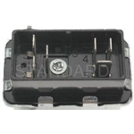 Order Relais d'antenne de BLUE STREAK (HYGRADE MOTOR) - RY79 For Your Vehicle