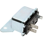 Order STANDARD - PRO SERIES - RY9 - HVAC Blower Motor Relay For Your Vehicle