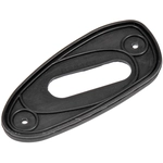 Order Antenna Seal by DORMAN/HELP - 76011 For Your Vehicle