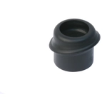 Order Antenna Seal by URO - 1268271498 For Your Vehicle