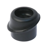 Order URO - 1268271598 - Antenna Seal For Your Vehicle