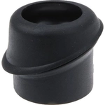 Order URO - 1268271598 - Antenna Seal For Your Vehicle