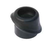 Order Antenna Seal by URO - 2018270198 For Your Vehicle