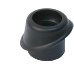 Order Antenna Seal by URO - 65211376008 For Your Vehicle