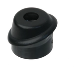 Order Antenna Seal by URO - 65218375151 For Your Vehicle