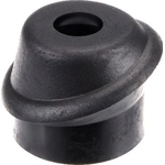 Order Antenna Seal by URO - 65218375151 For Your Vehicle