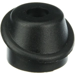 Order URO - 65218389698 - Antenna Seal For Your Vehicle