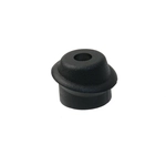 Order URO - 65218411562 - Exterior Antenna Seal For Your Vehicle