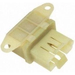 Order Anti Dieseling Relay by BLUE STREAK (HYGRADE MOTOR) - RY138 For Your Vehicle
