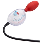 Order EZ-RED - SP102 - Anti-Freeze Tester For Your Vehicle