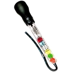 Order THEXTON - 106 - Anti-Freeze Tester For Your Vehicle