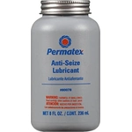 Order PERMATEX - 80078 - Anti Seize For Your Vehicle