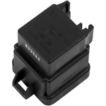 Order Anti Theft Relay by ACDELCO - 19118886 For Your Vehicle