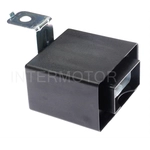 Order Relais anti-vol de BLUE STREAK (HYGRADE MOTOR) - RY1588 For Your Vehicle