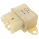 Order BLUE STREAK (HYGRADE MOTOR) - RY49 - Alarm Horn Relay For Your Vehicle