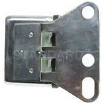 Order Anti Theft Relay by BLUE STREAK (HYGRADE MOTOR) - HR138 For Your Vehicle