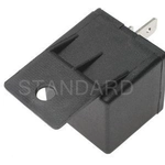 Order Anti Theft Relay by BLUE STREAK (HYGRADE MOTOR) - RY115 For Your Vehicle