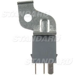 Order Anti Theft Relay by BLUE STREAK (HYGRADE MOTOR) - RY1179 For Your Vehicle
