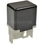 Order Anti Theft Relay by BLUE STREAK (HYGRADE MOTOR) - RY226 For Your Vehicle