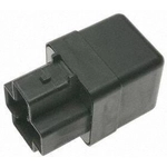 Order Relais anti-vol de BLUE STREAK (HYGRADE MOTOR) - RY414 For Your Vehicle