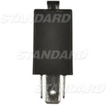 Order Anti Theft Relay by BLUE STREAK (HYGRADE MOTOR) - RY435 For Your Vehicle