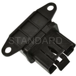 Order Anti Theft Relay by BLUE STREAK (HYGRADE MOTOR) - RY544 For Your Vehicle