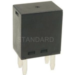 Order Anti Theft Relay by BLUE STREAK (HYGRADE MOTOR) - RY601 For Your Vehicle