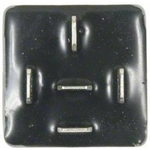 Order Anti Theft Relay by BLUE STREAK (HYGRADE MOTOR) - RY903 For Your Vehicle