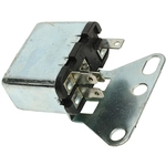 Order BWD AUTOMOTIVE - R218 - Horn Relay For Your Vehicle