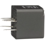 Order BWD AUTOMOTIVE - R3109 - Headlight Relay For Your Vehicle