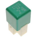 Order BWD AUTOMOTIVE - R3133 - Radiator Fan Relay For Your Vehicle