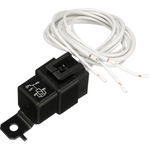 Order BWD AUTOMOTIVE - R4184 - Headlight Relay For Your Vehicle