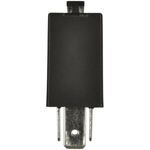 Order BWD AUTOMOTIVE - R6026 - Headlight Relay For Your Vehicle