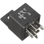 Order Anti Theft Relay by STANDARD - PRO SERIES - RY115 For Your Vehicle
