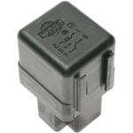 Order Anti Theft Relay by STANDARD - PRO SERIES - RY414 For Your Vehicle